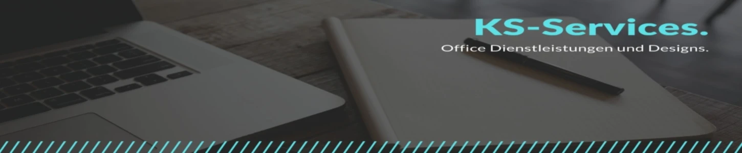 Banner image of KS-Services