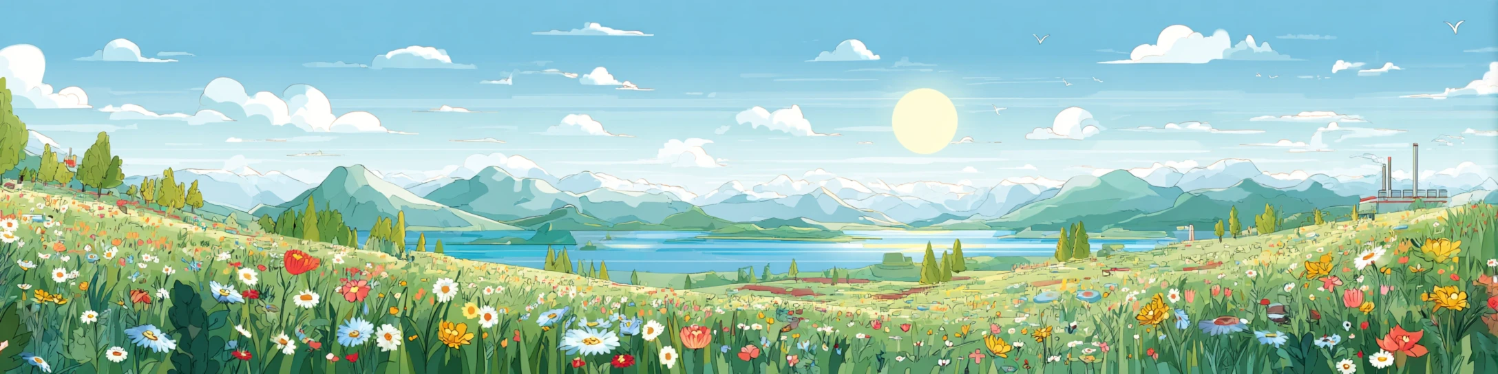 Banner image of Eppendorfer