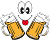 Drunken_MasterTV