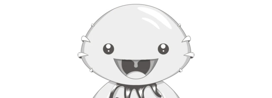 Banner image of JOSSart