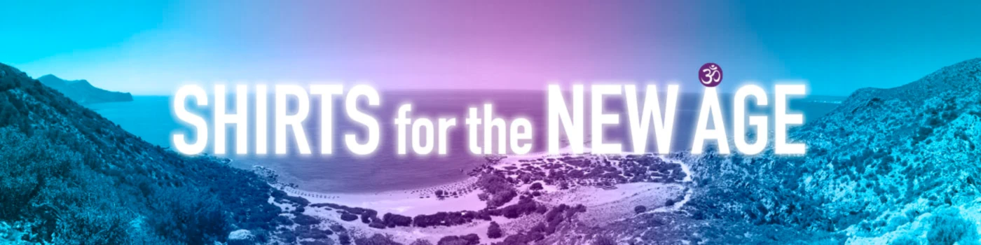 Banner image of DesignYogi