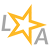 LA Stars