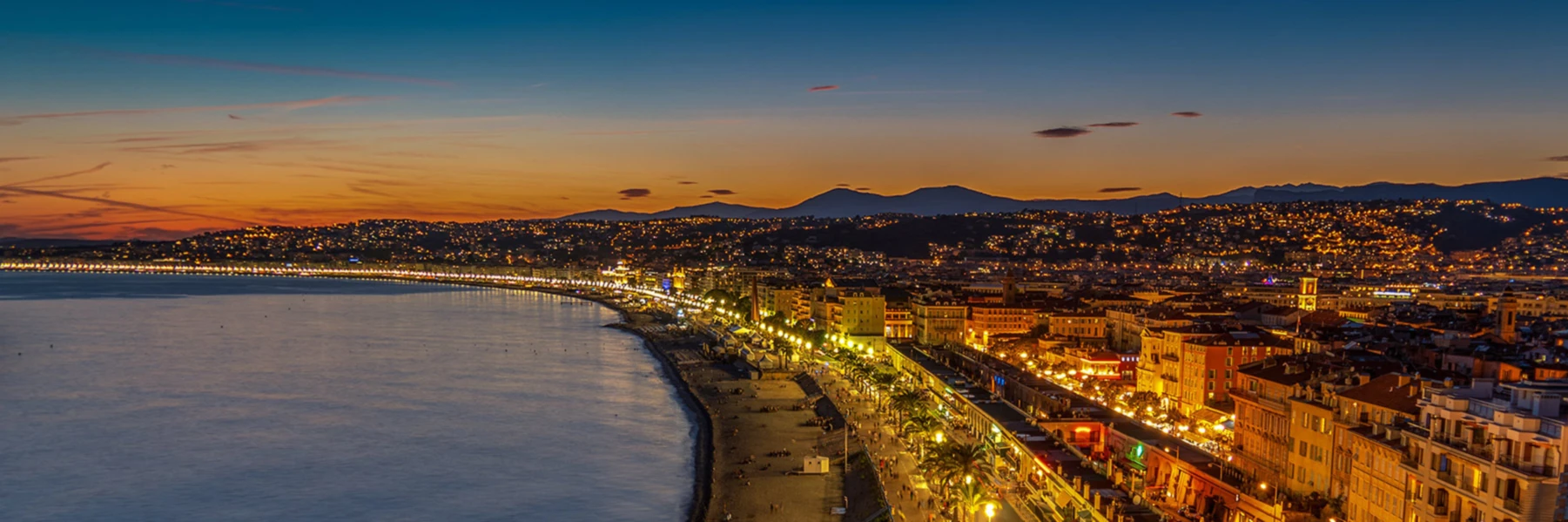 Bannerbild von LA Stars