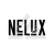 NELUX