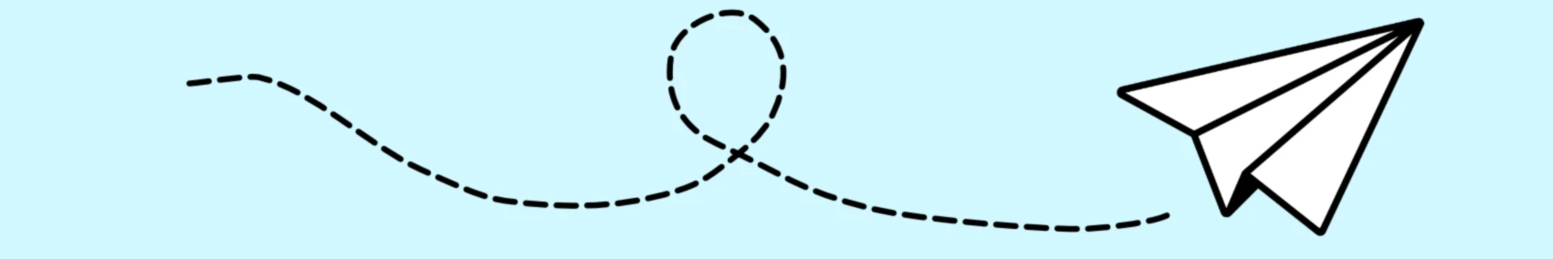 Banner image of Beach Banana