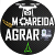 Moareida Fan-Shop