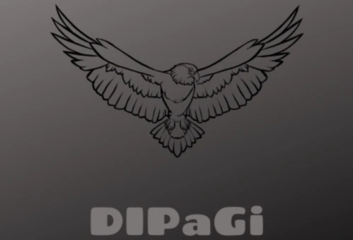 Bannerbild von DIPaGi-Venture