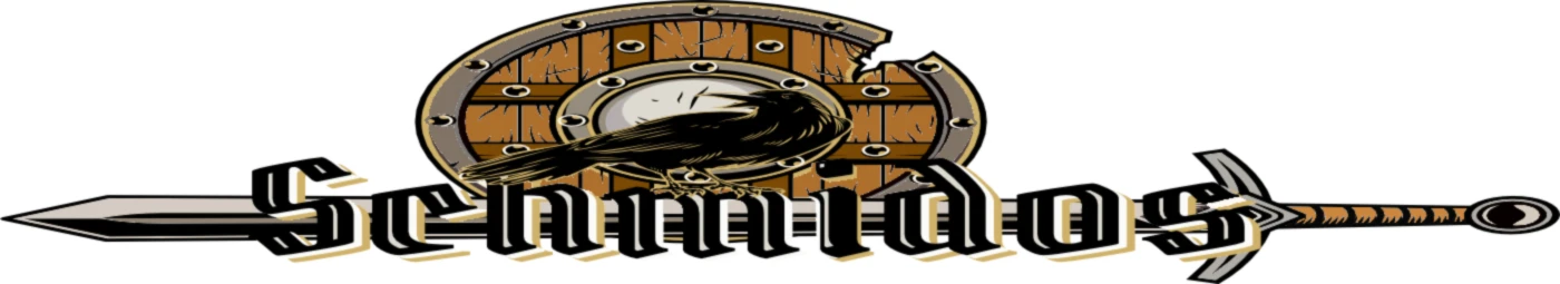 Banner image of Schmidos