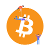 THINKBIGCRYPTO.COM