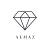 ALMAZ STUDIO