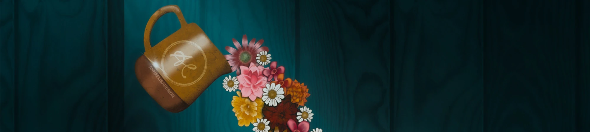 Banner image of AnnaeV8