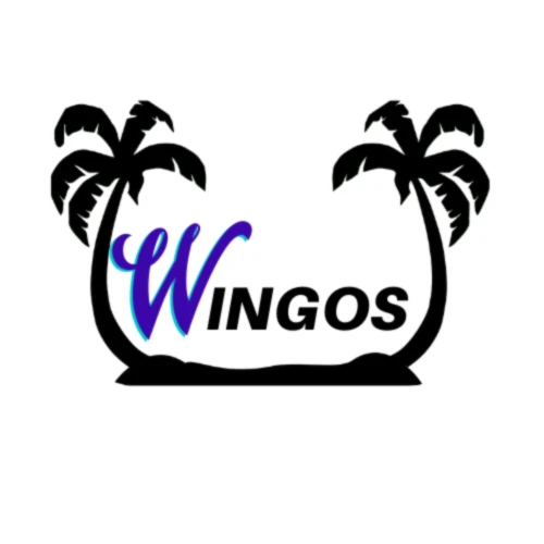 Bannerbild von Wingos