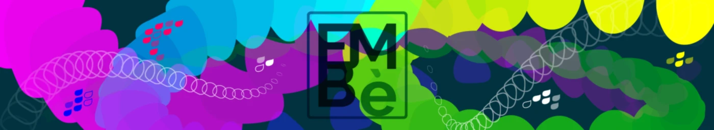 Bannerbild von Embe