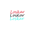 Loskar Shop