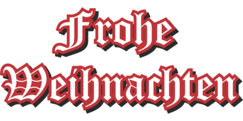 Banner image of Loskar Shop