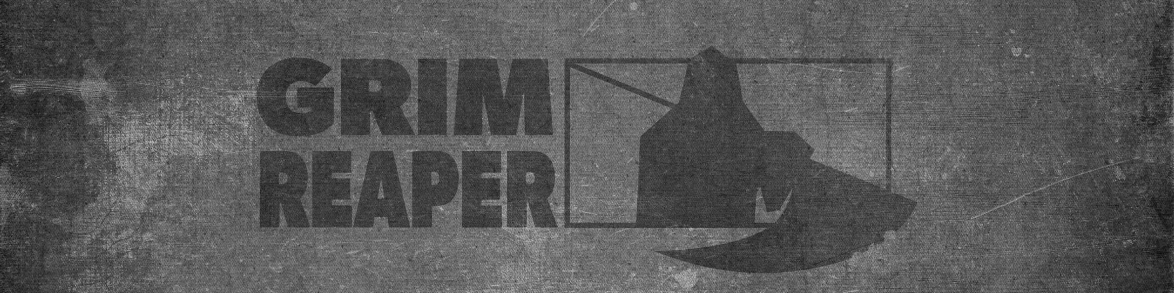 Banner image of Grim Reaper Clothing