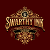 SWARTHY INK