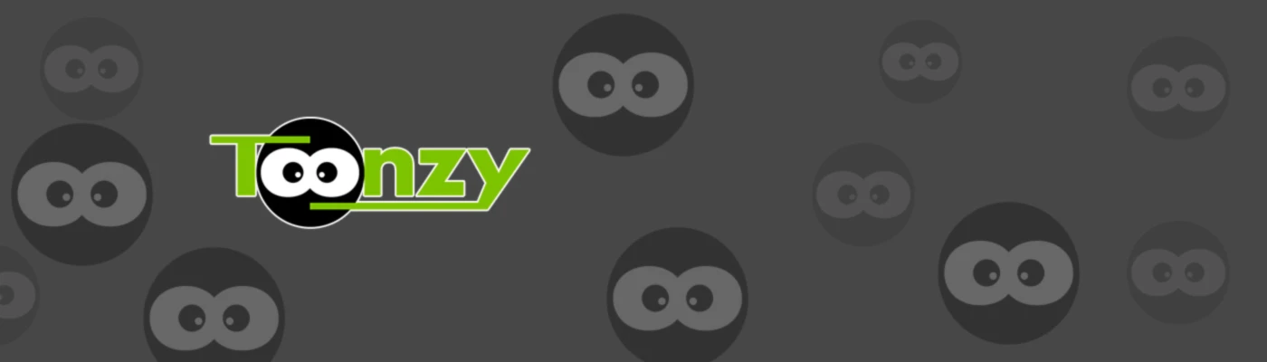 Bannière de 121155703