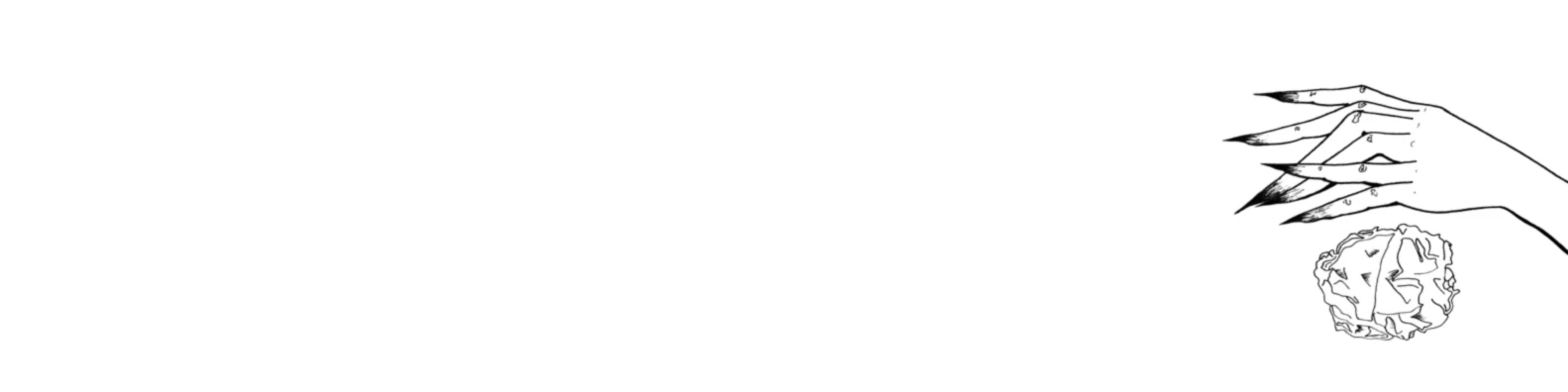 Banner image of Pitula