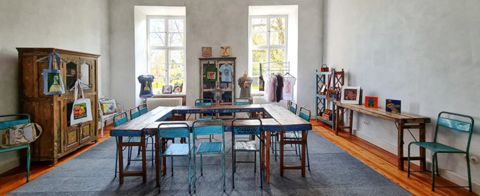 Banner image of CarPe Artem