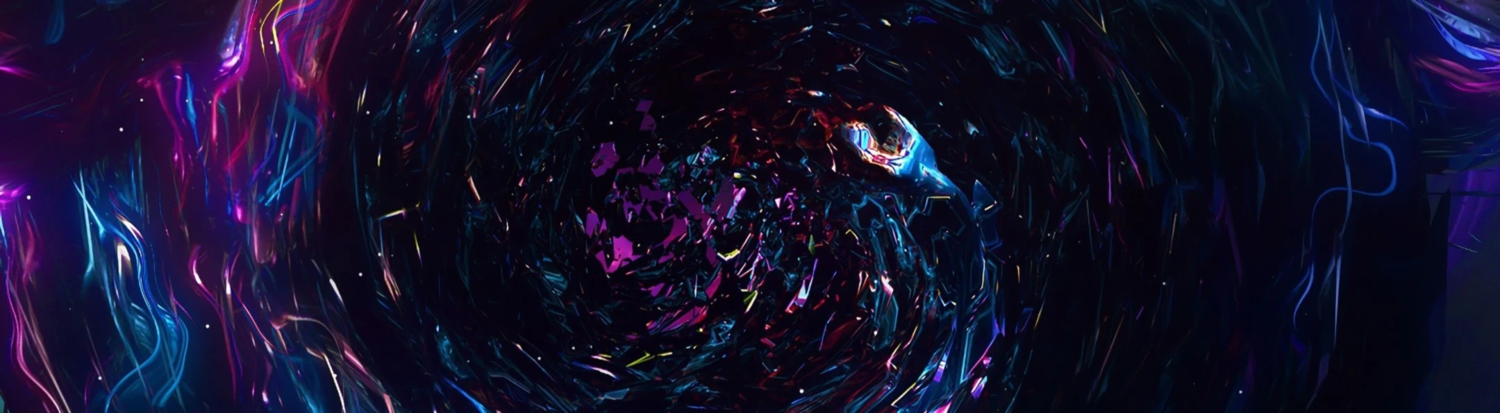 Banner image of Handwerker24