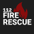 112firerescue