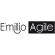 Emilio Agile