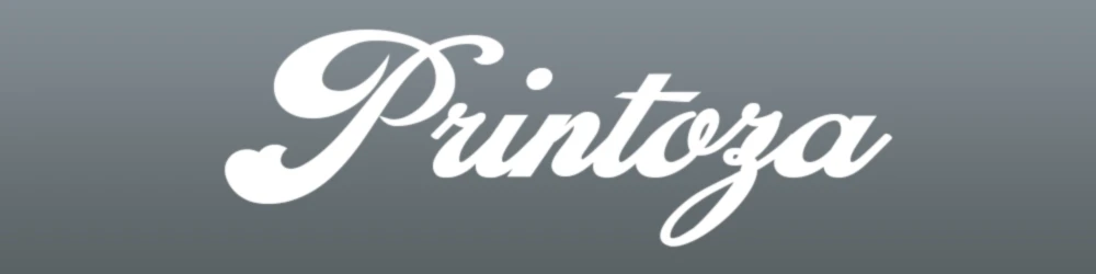 Banner image of Printoza