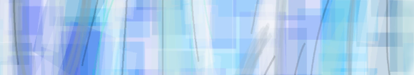 Bannière de shine on