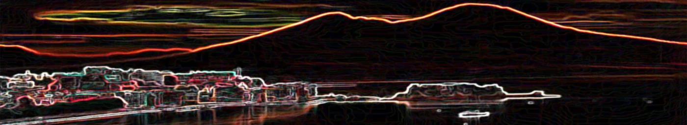 Banner image of Macat