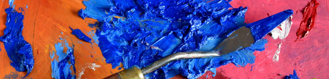 Banner image of MarkRademaker