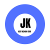 JK.