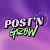 PostAndGrow