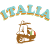 italia