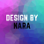 DesignByNara