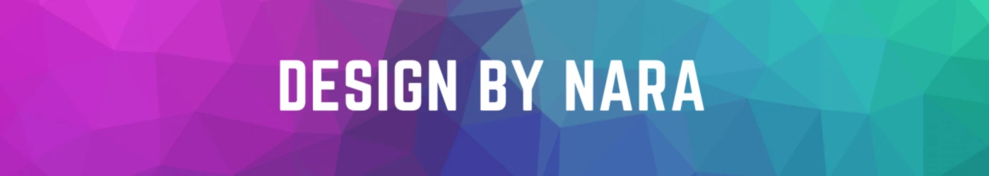 Banner image of DesignByNara