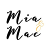 miaandmac