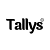 Tallys