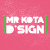 MrKota