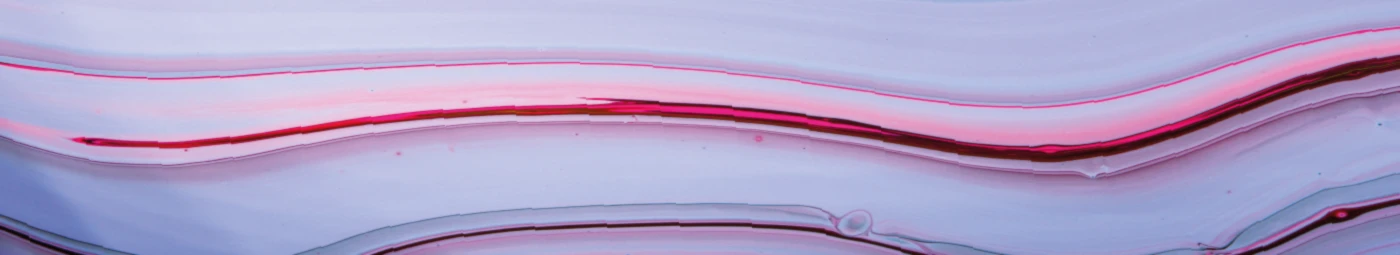 Banner image of MrKota