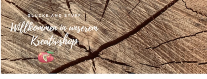 Bannerbild von Hey Ananas