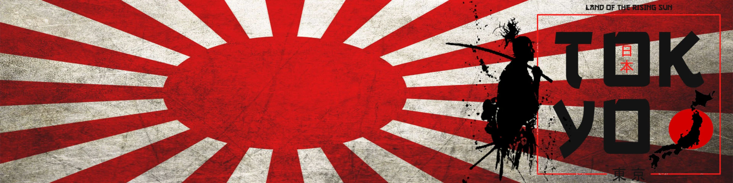 Banner image of I.TAUBI