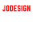 JoDesign