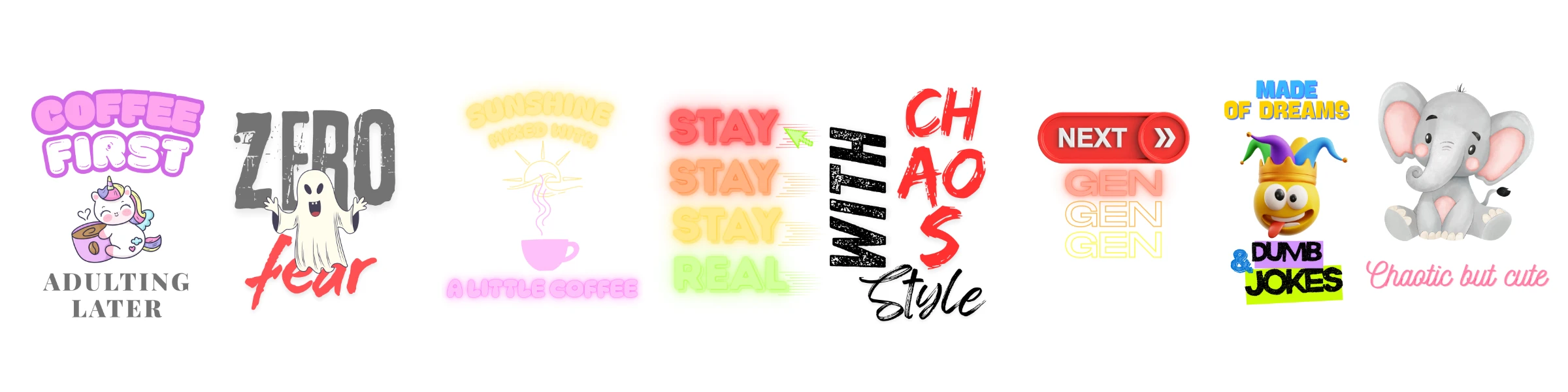 Bannerbild von Cael Viren