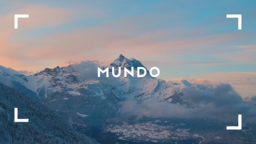 Banner image of MUNDO AA