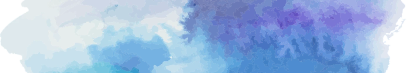 Banner image of JonasRichter