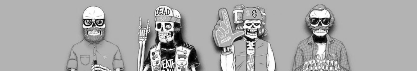 Banner image of Twist and Stick