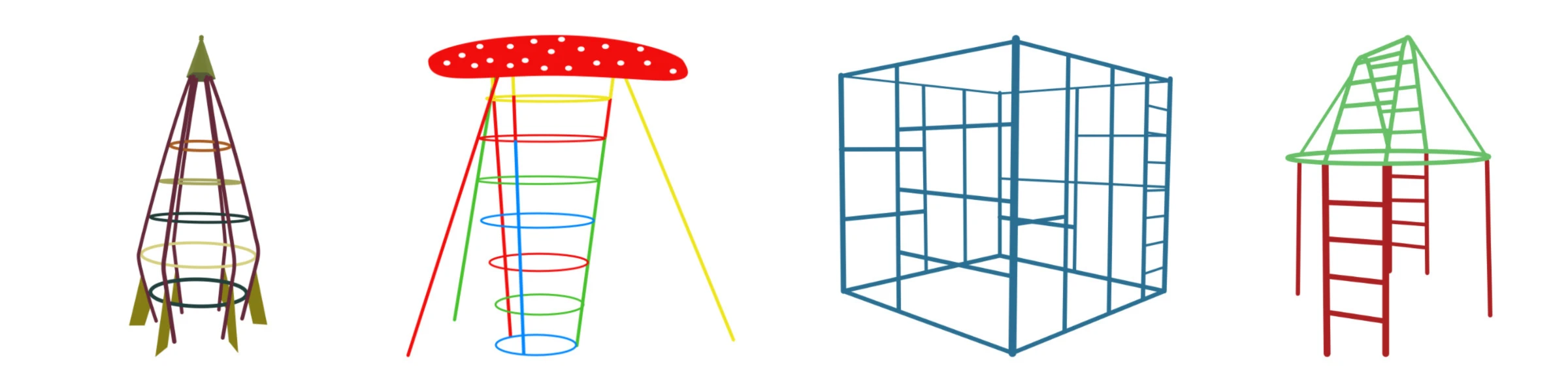 Bannerbild von GeruestederRepublik