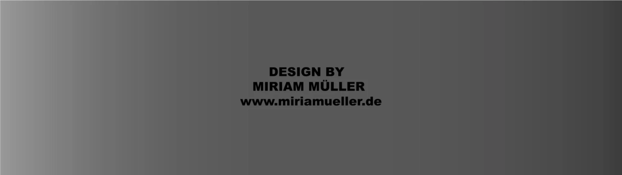 Banner image of 121176096
