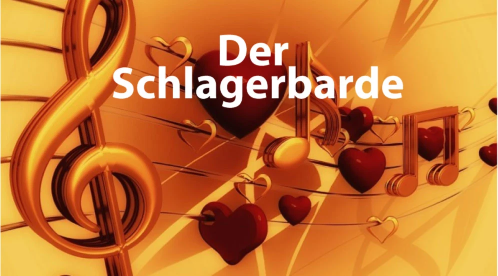 Banner image of 121176160